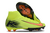 Nike Mercurial Superfly 10 FG