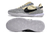 Nike Street Gato IC - comprar online