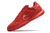 Nike Street Gato IC - loja online