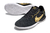 Nike Street Gato IC - comprar online