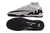 Nike Mercurial Air Zoom Superfly 9 IC na internet