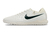 Nike Tiempo Legend 10 ESMERALD TF - MAGNUM SPORT