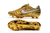 Nike Tiempo Legend 7 R10 FG - loja online