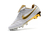 Imagem do Nike Tiempo Legend 7 R10 FG