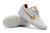 Nike Tiempo Legend 7 R10 IC na internet