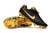 Nike Tiempo Legend 7 R10 FG - loja online