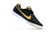 Nike Tiempo Legend 7 R10 TF na internet