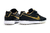 Nike Tiempo Legend 7 R10 TF - MAGNUM SPORT