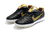 Nike Tiempo Legend 7 R10 TF - comprar online