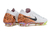 Imagem do Nike Phantom GX II FG