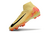 Nike Mercurial Superfly 10 FG - loja online