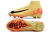 Nike Mercurial Superfly 10 FG - comprar online