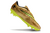 Nike Hypervenom Elite FG - loja online