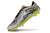 Nike Hypervenom Elite FG - loja online