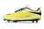 Nike Hypervenom Elite FG - MAGNUM SPORT