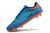 Nike Hypervenom Elite FG - loja online