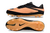 Nike Hypervenom Elite FG na internet