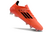 Chuteira Adidas F50 SG - Vermelho - MAGNUM SPORT