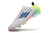 Chuteira Adidas F50 SG - Multicolorido - comprar online