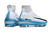 Nike Mercurial Superfly 5 FG