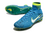 Nike Mercurial Superfly 5 FG - comprar online