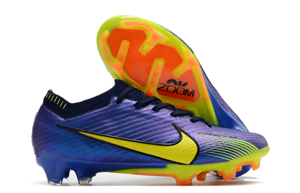Nike Mercurial Vapor 15 Air Zoom Ultra FG