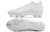 Chuteira Adidas Predator Accuracy FG - Branca - comprar online