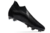 Chuteira Adidas Predator Accuracy FG - Preta - loja online