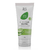 Intense Lub Neutro Aloe Vera | Lubrificante 60g Adão & Eva - comprar online