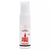 Aqua Fire | Lubrificante à Prova D'água 12ml Hot Flowers - comprar online