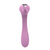 Green Baby | Vibrador Articulável 2 em 1 - loja online