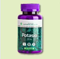 POTASIO