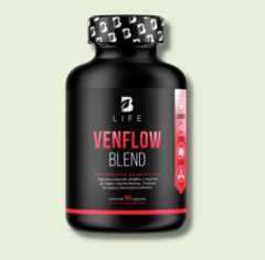 VENFLOW BLEND