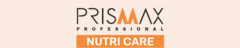 Banner de la categoría NUTRI CARE