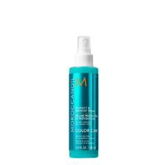 Spray Protector Color Moroccanoil X 160 Ml