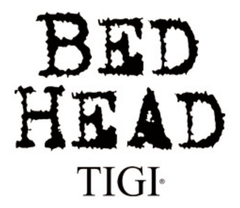 Tigi Bed Head Shampoo Resurrection Reparador 400ml - MERCADO PELUQUERIA SRL