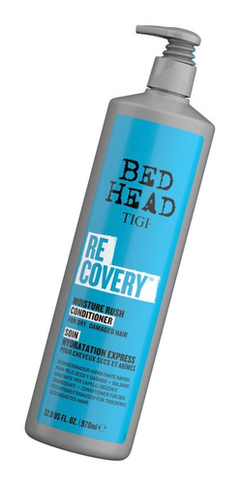 Tigi Bed Head Acondicionador Recovery Hidratante 970ml en internet