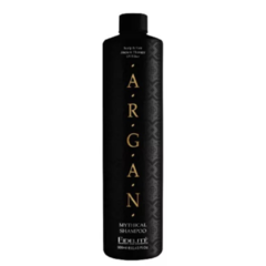Fidelité Shampoo de Argan en botella de 900ml