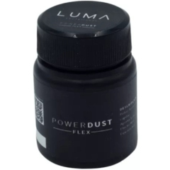 Polvo Texturizante Luma Power Dust Flex 2g