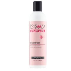 Prismax Shampoo Color Care 300ml