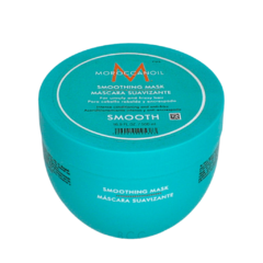 Moroccanoil Mascara Smooth 250 ml
