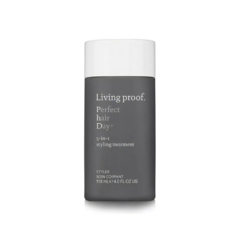 Living Proof PHD 5 in 1 Styling Treatment x 118 ml