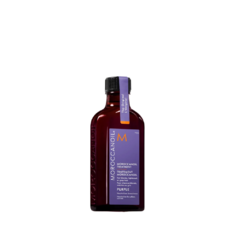 TRATAMIENTO MOROCCANOIL PURPLE X 25ml