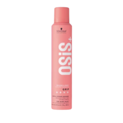 Schwarzkopf Osis Grip X 200ml