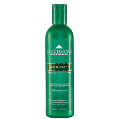 La Puissance Shampoo Redensify Con Colageno, Elastina y Provitamin B5 x 300ml