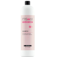 Prismax Shampoo Color Care 1l