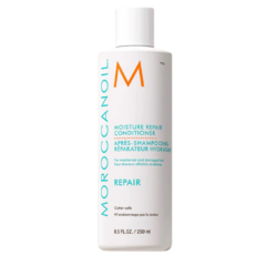 Moroccanoil Repair Acondicionador Reparador X 250ml