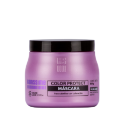 Hairssime - Máscara Color Protect 300gr Hair Logic