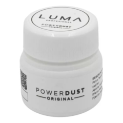 Luma Polvo Texturizante Power Dust X 8 Gr