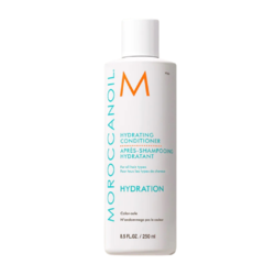 Moroccanoil Acondicionador Hydration X 250 Ml